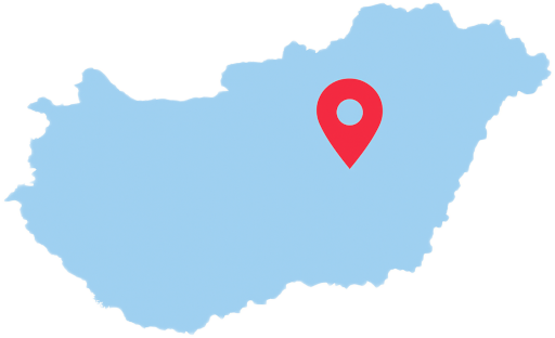 vodný zdroj K-2376 (OKK)